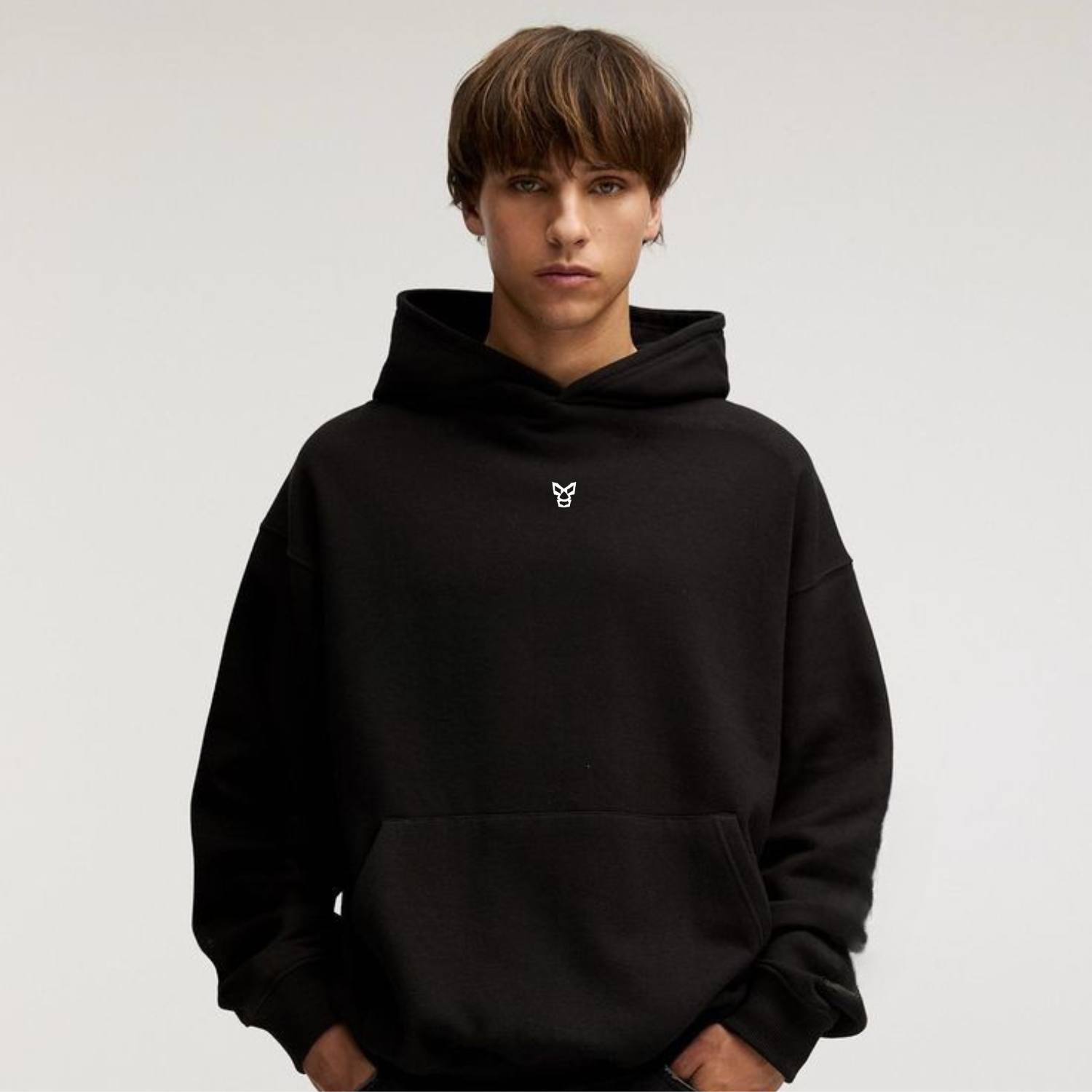 The Undertaker Hoodie